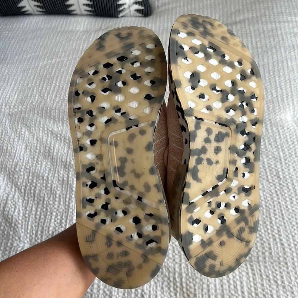 Adidas NMDs _R1 - Picture 6 of 7